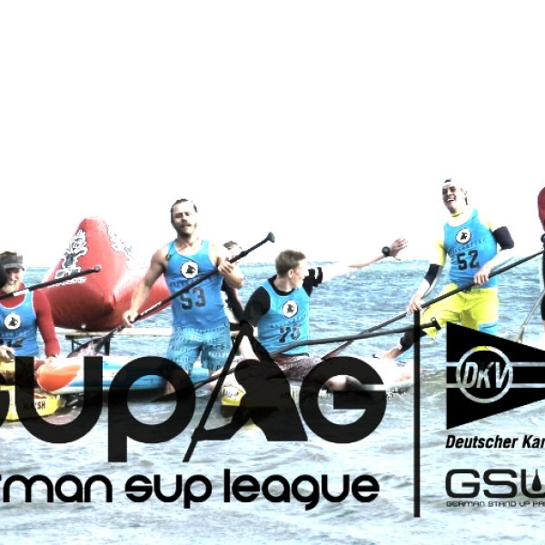 supag team registrar superflavor sup mag 5x7